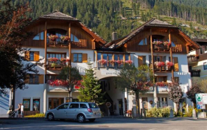 Ferienwohnungen Knaller-Möd, Weissensee, Österreich, Weissensee, Österreich